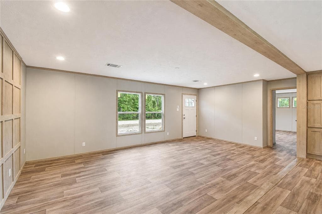 5235 SW 161ST CT ROAD, OCALA, FL 34481 — zdjęcie 4