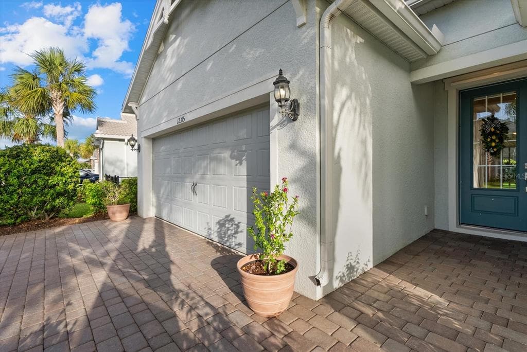 12315 BLUE HILL TRAIL, BRADENTON, FL 34211 — zdjęcie 3