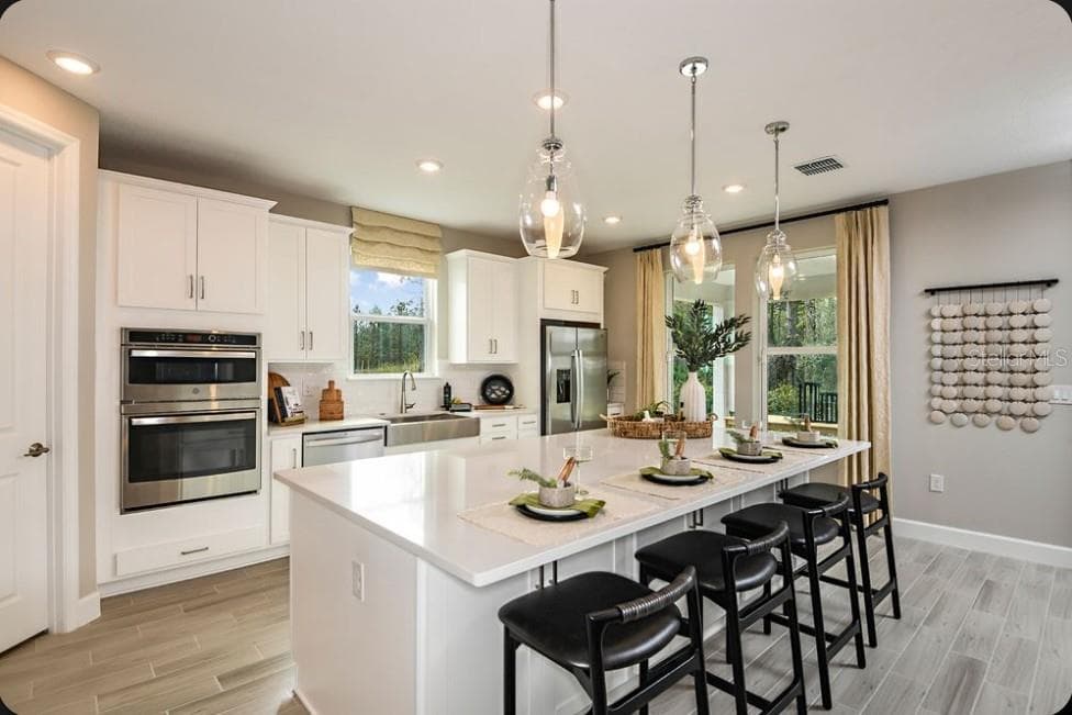 50 GRECO DRIVE, PALM COAST, FL 32137 — zdjęcie 2