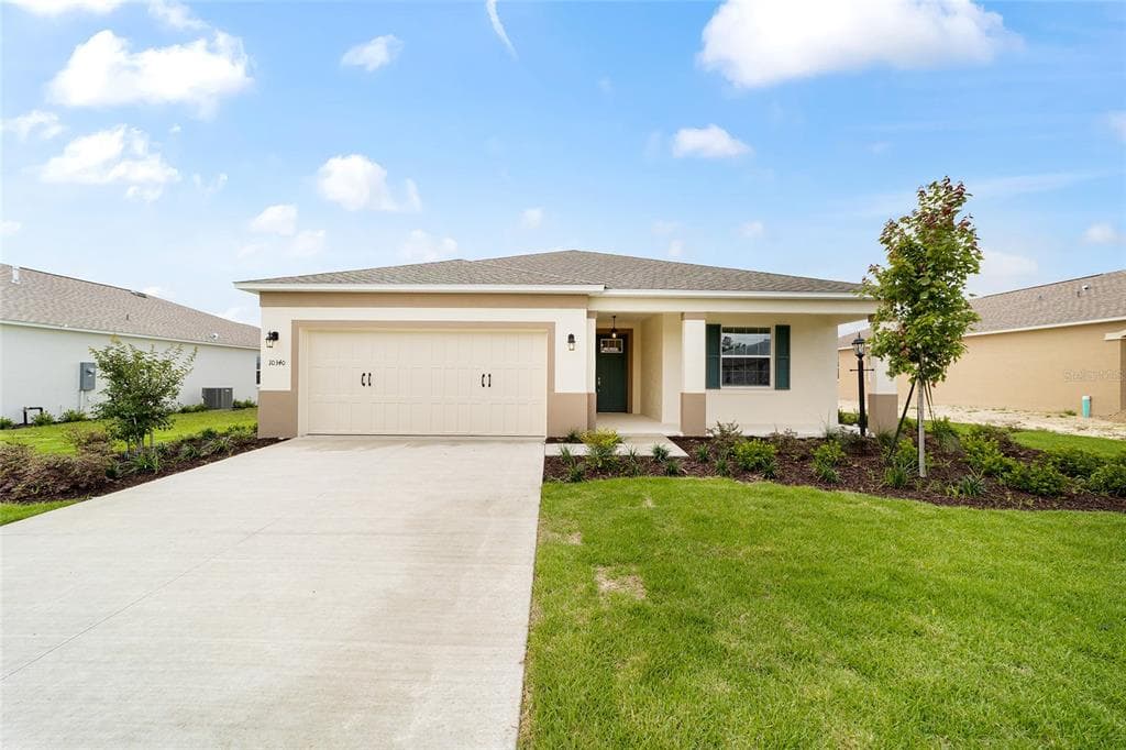10340 SW 105TH TERRACE, OCALA, FL 34481 — zdjęcie 2
