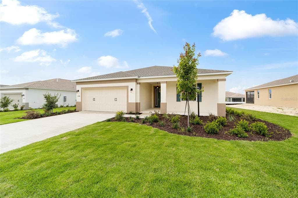 10340 SW 105TH TERRACE, OCALA, FL 34481 — zdjęcie 3
