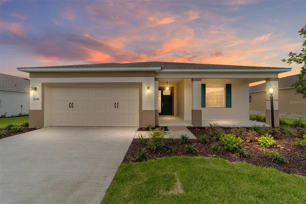 10340 SW 105TH TERRACE, OCALA, FL 34481 — zdjęcie 5