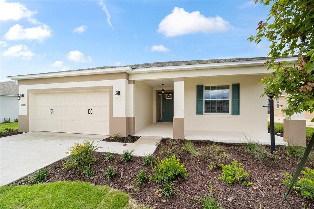 10340 SW 105TH TERRACE, OCALA, FL 34481 — zdjęcie 4