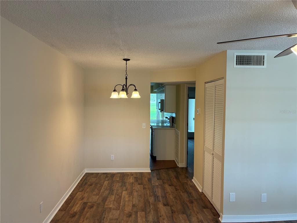 4705 1ST STREET NE # 135, ST PETERSBURG, FL 33703 — zdjęcie 5