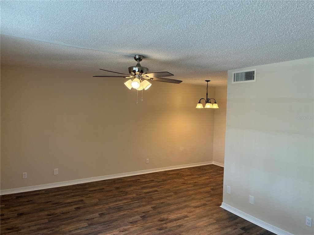4705 1ST STREET NE # 135, ST PETERSBURG, FL 33703 — zdjęcie 4