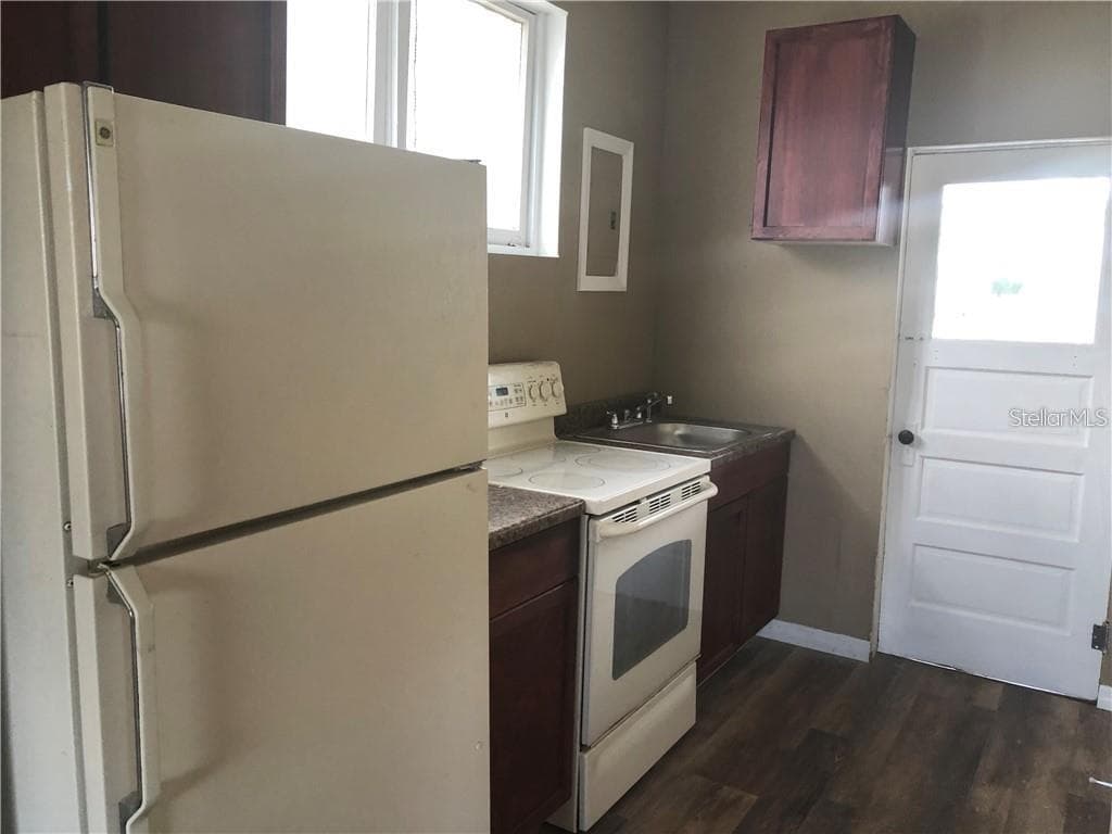 1117 11TH STREET, ST CLOUD, FL 34769 — zdjęcie 2