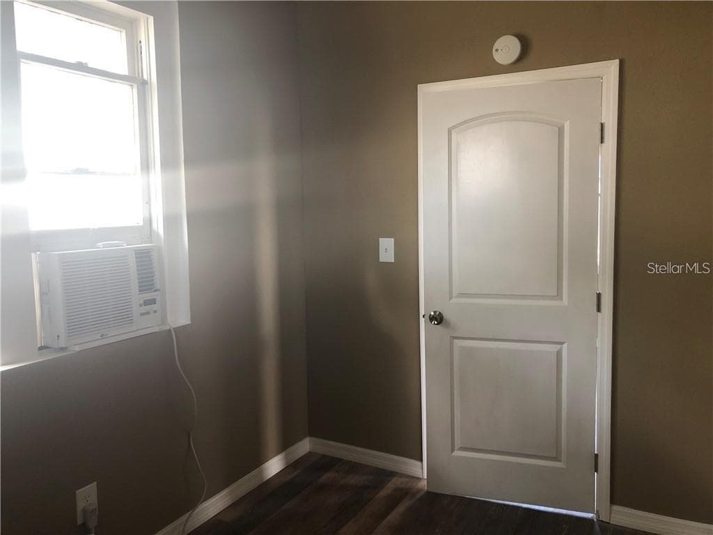 1117 11TH STREET, ST CLOUD, FL 34769 — zdjęcie 3