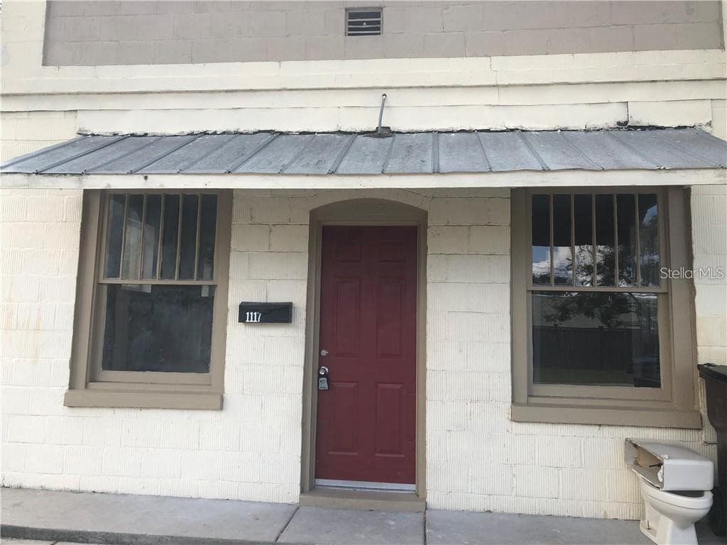 1117 11TH STREET, ST CLOUD, FL 34769