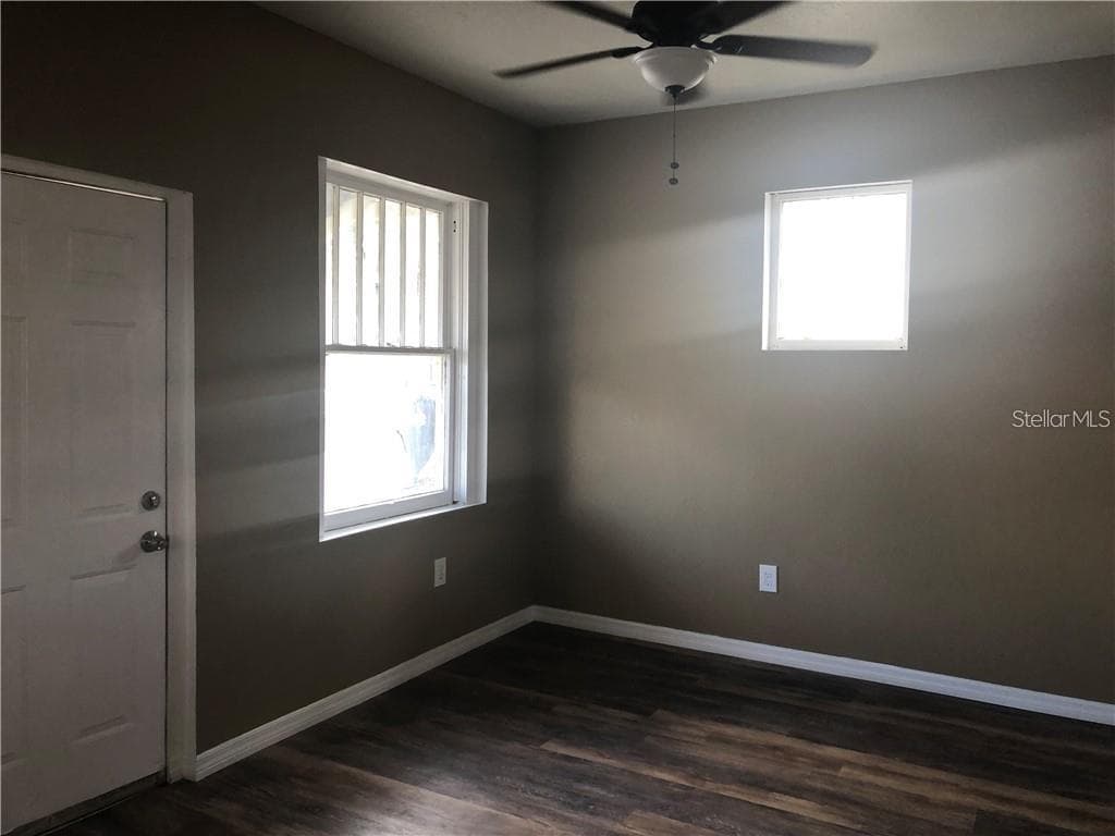 1117 11TH STREET, ST CLOUD, FL 34769 — zdjęcie 4