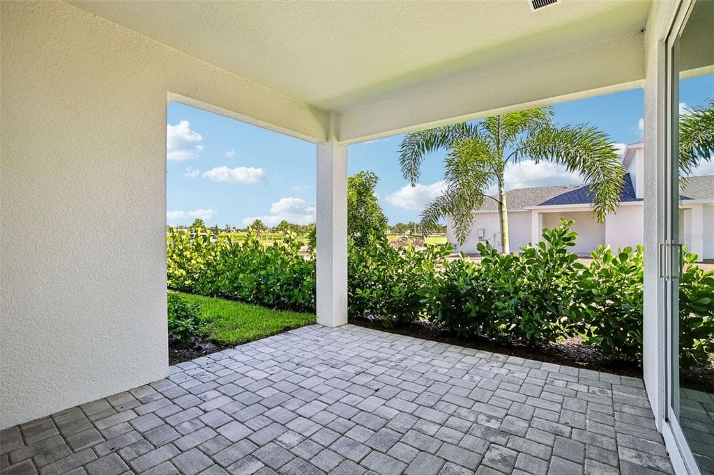 4438 SUNSET GARDEN STREET, BRADENTON, FL 34210 — zdjęcie 2