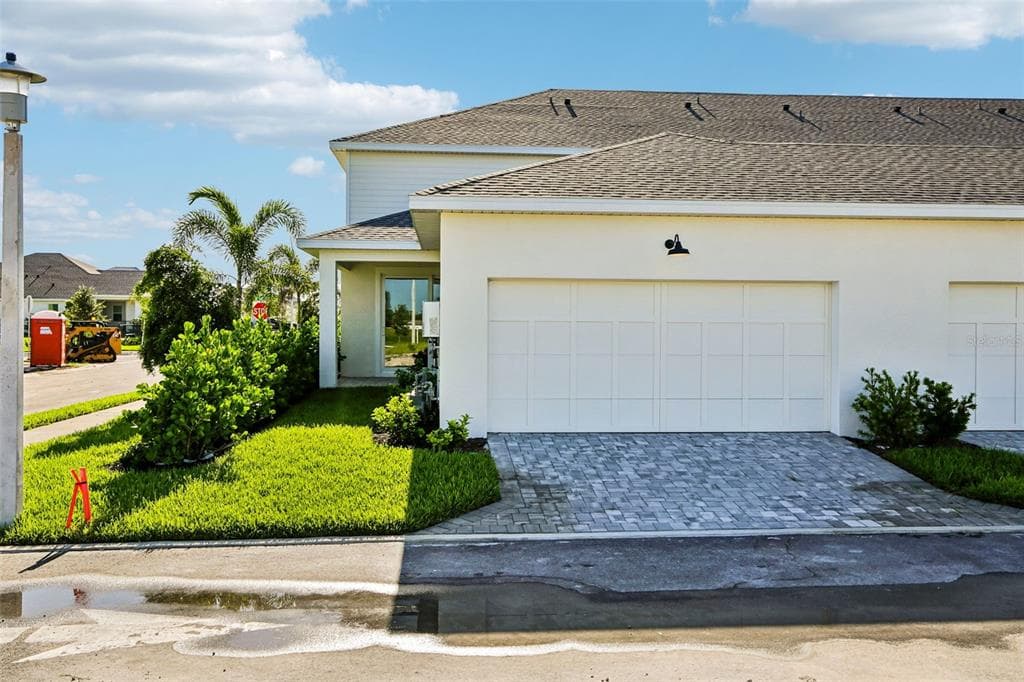 4438 SUNSET GARDEN STREET, BRADENTON, FL 34210 — zdjęcie 3