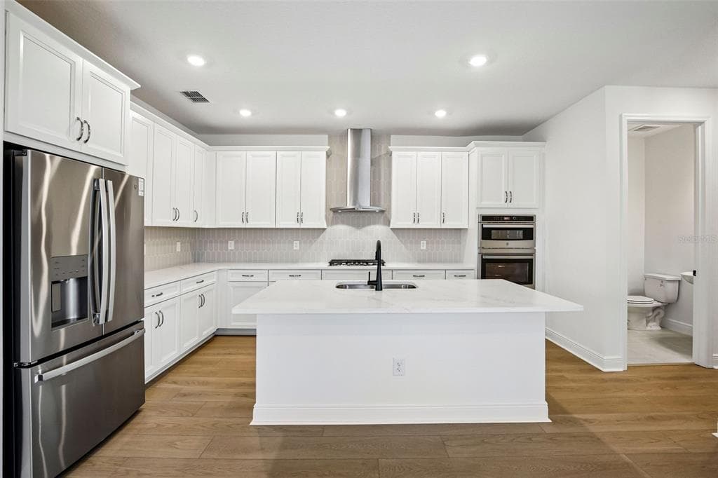 4438 SUNSET GARDEN STREET, BRADENTON, FL 34210 — zdjęcie 5