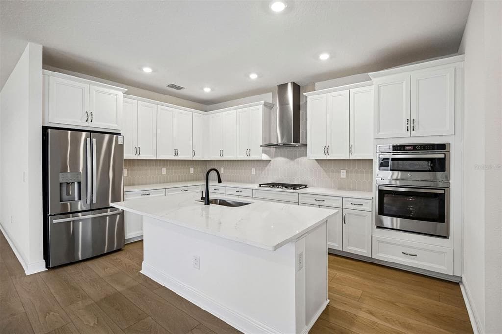 4438 SUNSET GARDEN STREET, BRADENTON, FL 34210 — zdjęcie 4