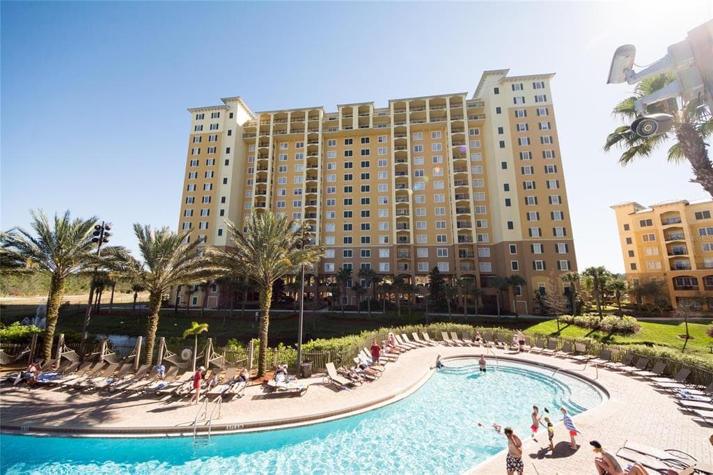 8112 POINCIANA BOULEVARD # 1802, ORLANDO, FL 32821 — zdjęcie 2