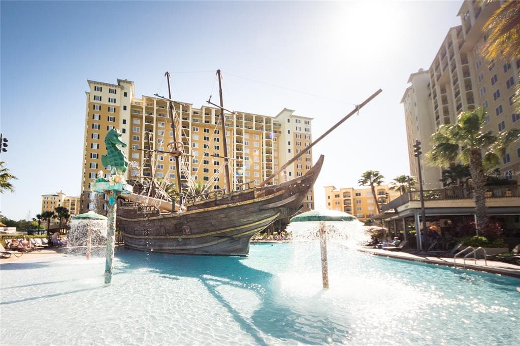 8112 POINCIANA BOULEVARD # 1802, ORLANDO, FL 32821 — zdjęcie 3