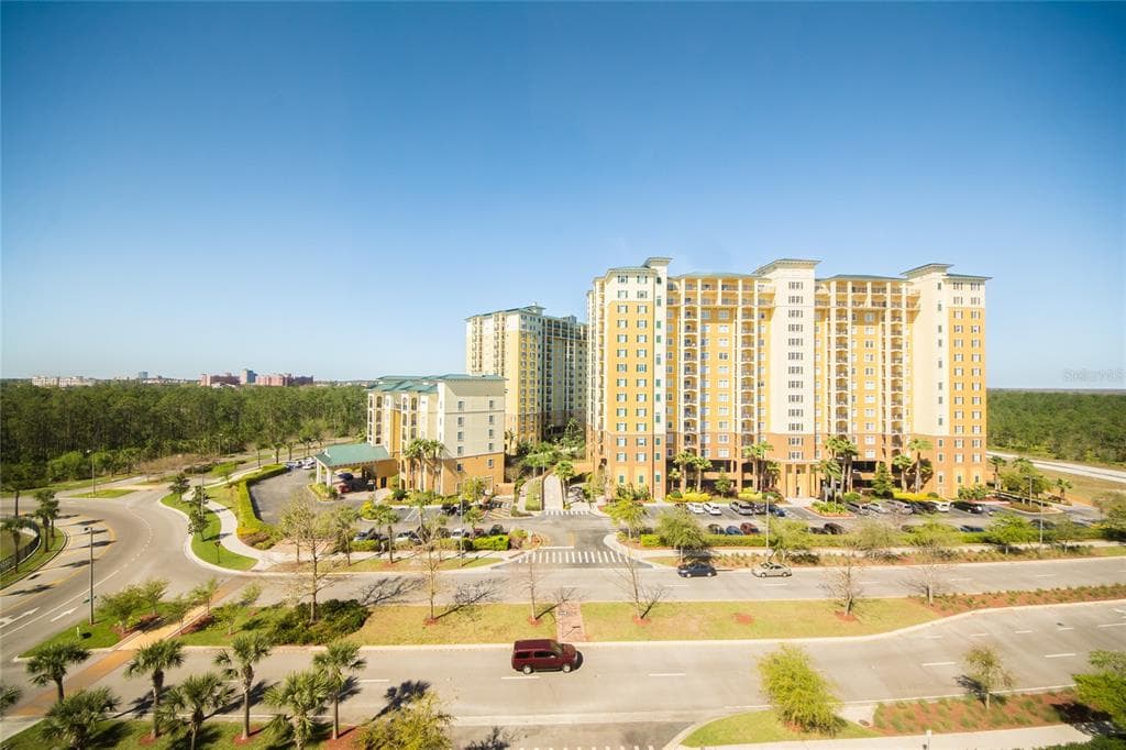 8112 POINCIANA BOULEVARD # 1802, ORLANDO, FL 32821