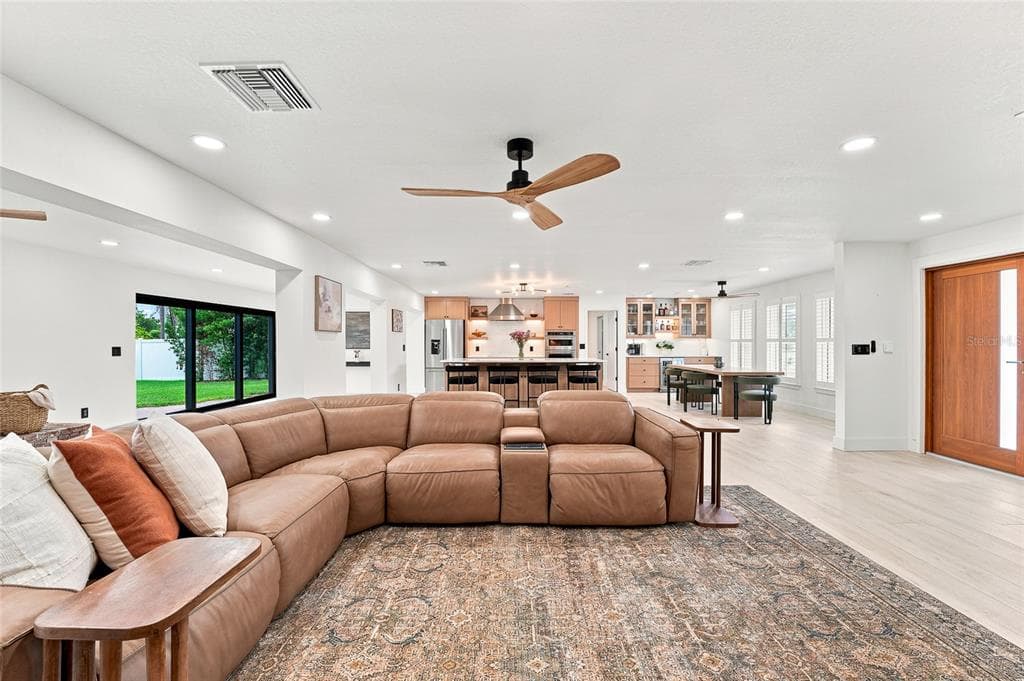 6241 TANGLEWOOD DRIVE NE, ST PETERSBURG, FL 33702 — zdjęcie 5
