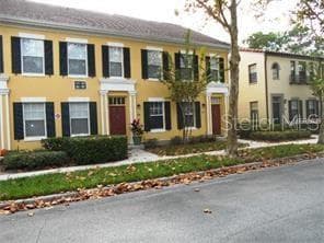 705 CENTERVALE DRIVE, CELEBRATION, FL 34747 — zdjęcie 2