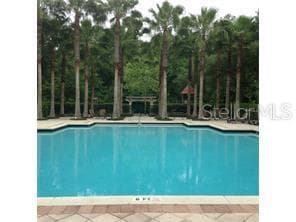 705 CENTERVALE DRIVE, CELEBRATION, FL 34747 — zdjęcie 3