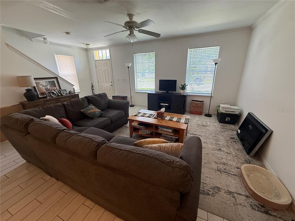 705 CENTERVALE DRIVE, CELEBRATION, FL 34747 — zdjęcie 5