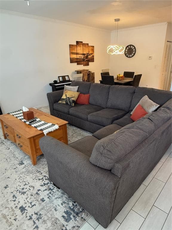 705 CENTERVALE DRIVE, CELEBRATION, FL 34747 — zdjęcie 4