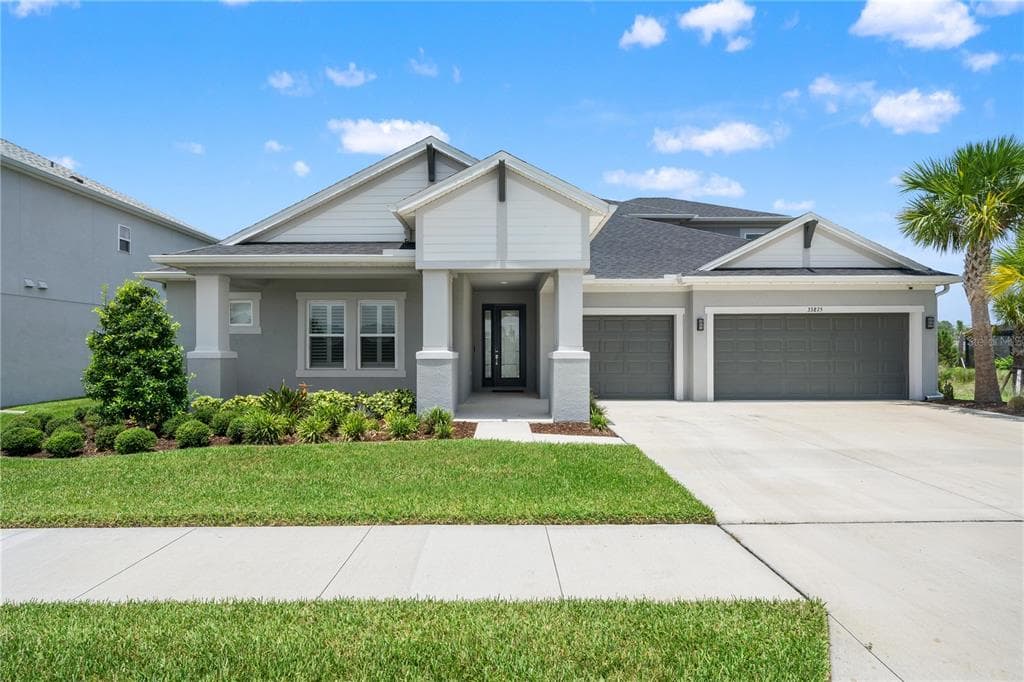 33875 CASTAWAY LOOP, WESLEY CHAPEL, FL 33543 — zdjęcie 3