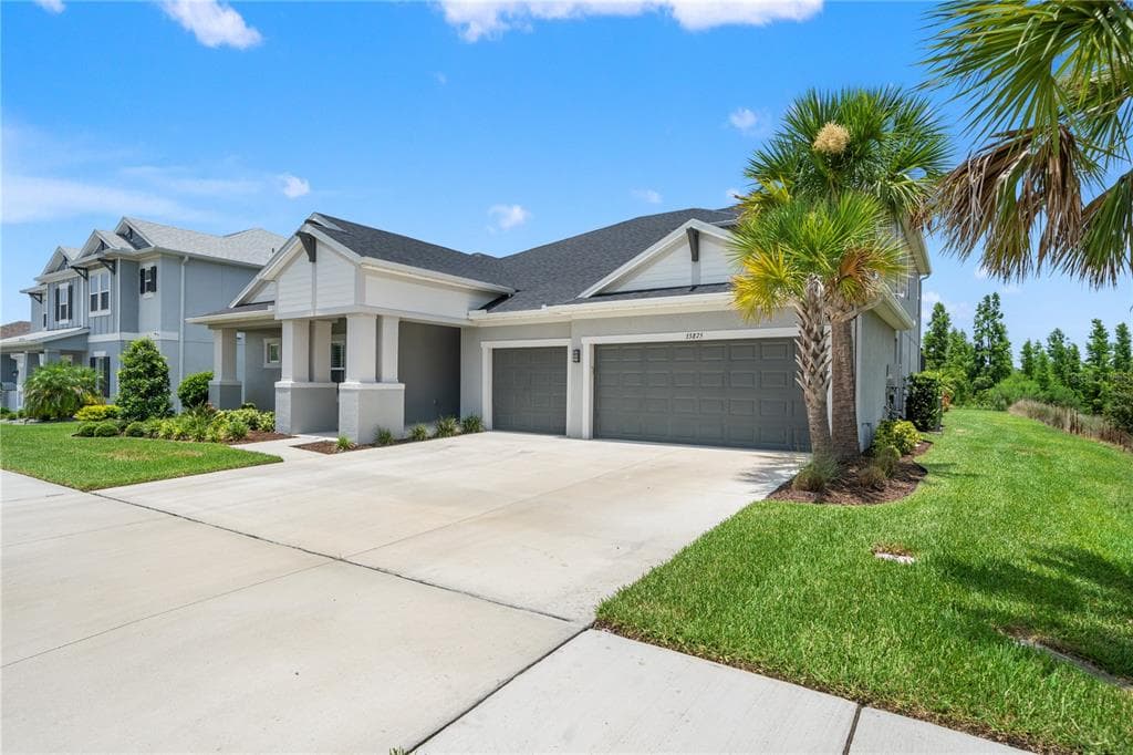 33875 CASTAWAY LOOP, WESLEY CHAPEL, FL 33543 — zdjęcie 5