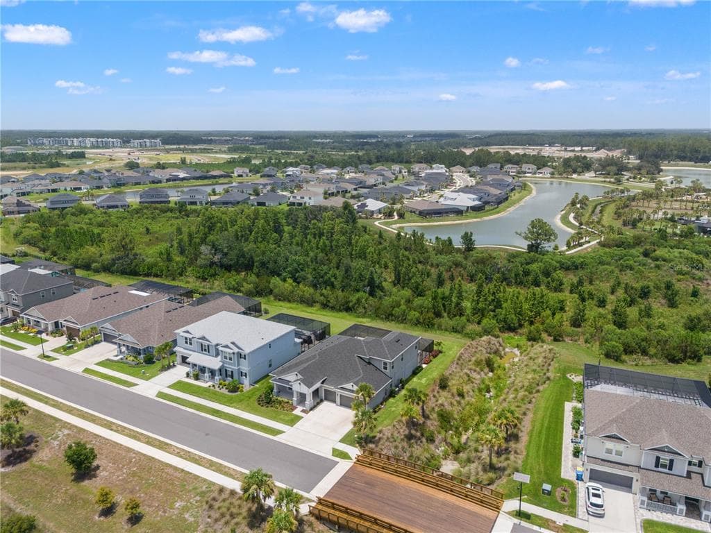 33875 CASTAWAY LOOP, WESLEY CHAPEL, FL 33543 — zdjęcie 4