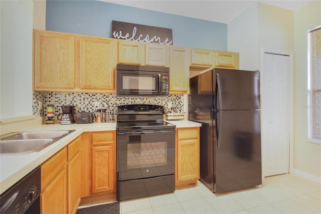 2740 COUPE STREET, KISSIMMEE, FL 34746 — zdjęcie 2