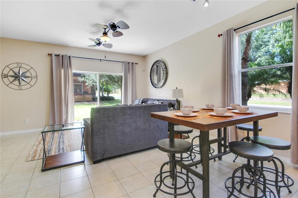 2740 COUPE STREET, KISSIMMEE, FL 34746 — zdjęcie 3