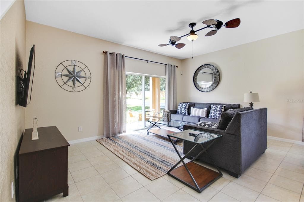 2740 COUPE STREET, KISSIMMEE, FL 34746 — zdjęcie 5