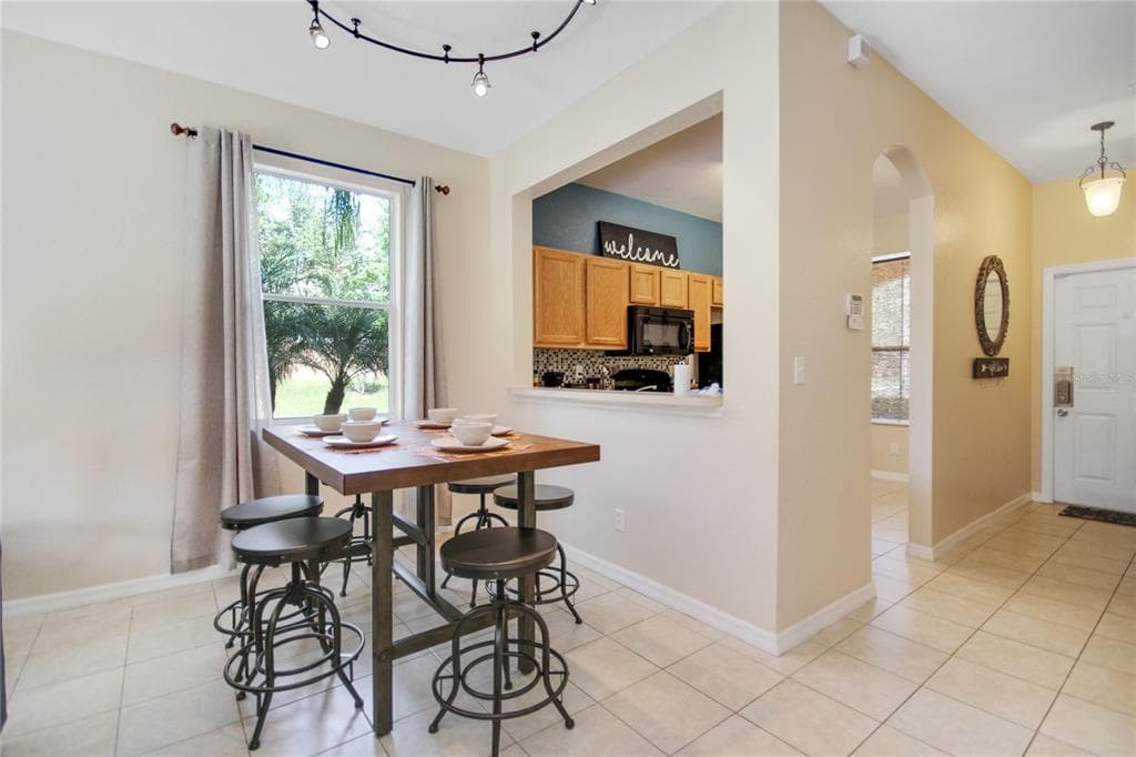2740 COUPE STREET, KISSIMMEE, FL 34746 — zdjęcie 4