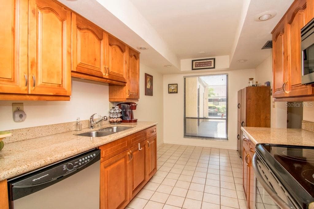 3300 COVE CAY DRIVE # 1C, CLEARWATER, FL 33760 — zdjęcie 5