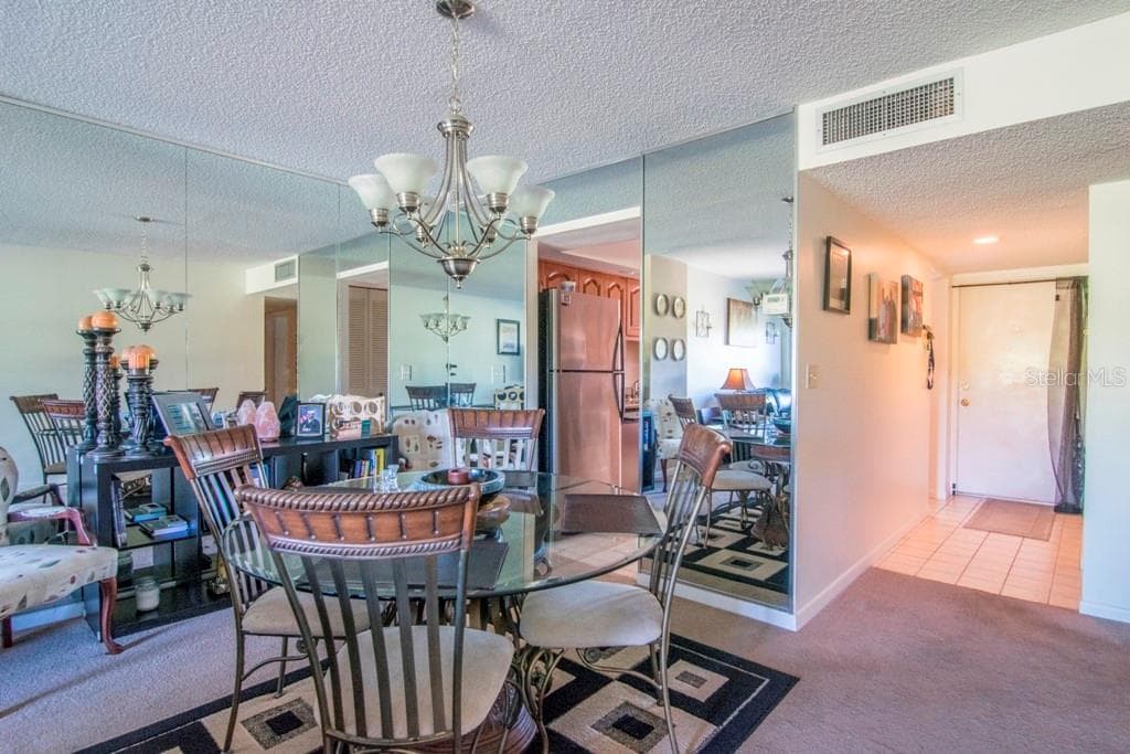 3300 COVE CAY DRIVE # 1C, CLEARWATER, FL 33760 — zdjęcie 4