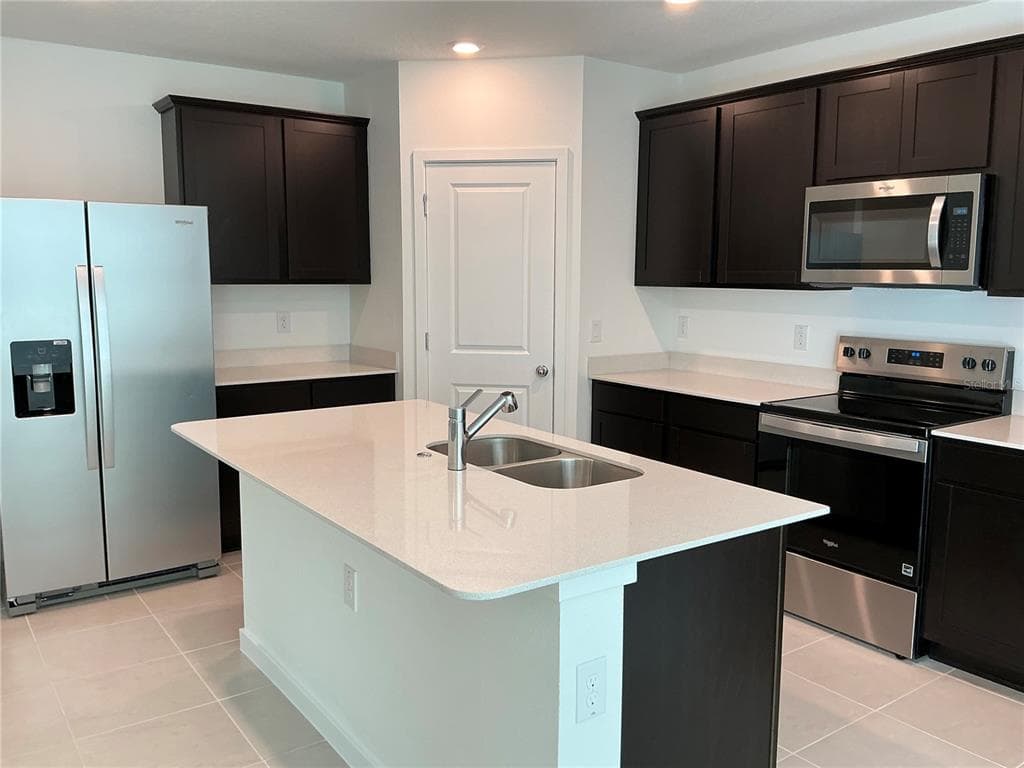 3772 BENHAM RISE ROAD, SPRING HILL, FL 34609 — zdjęcie 3