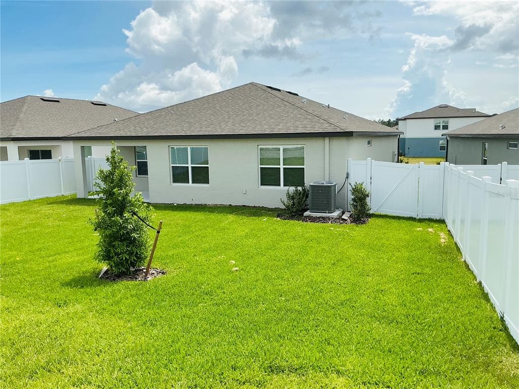 3772 BENHAM RISE ROAD, SPRING HILL, FL 34609 — zdjęcie 4