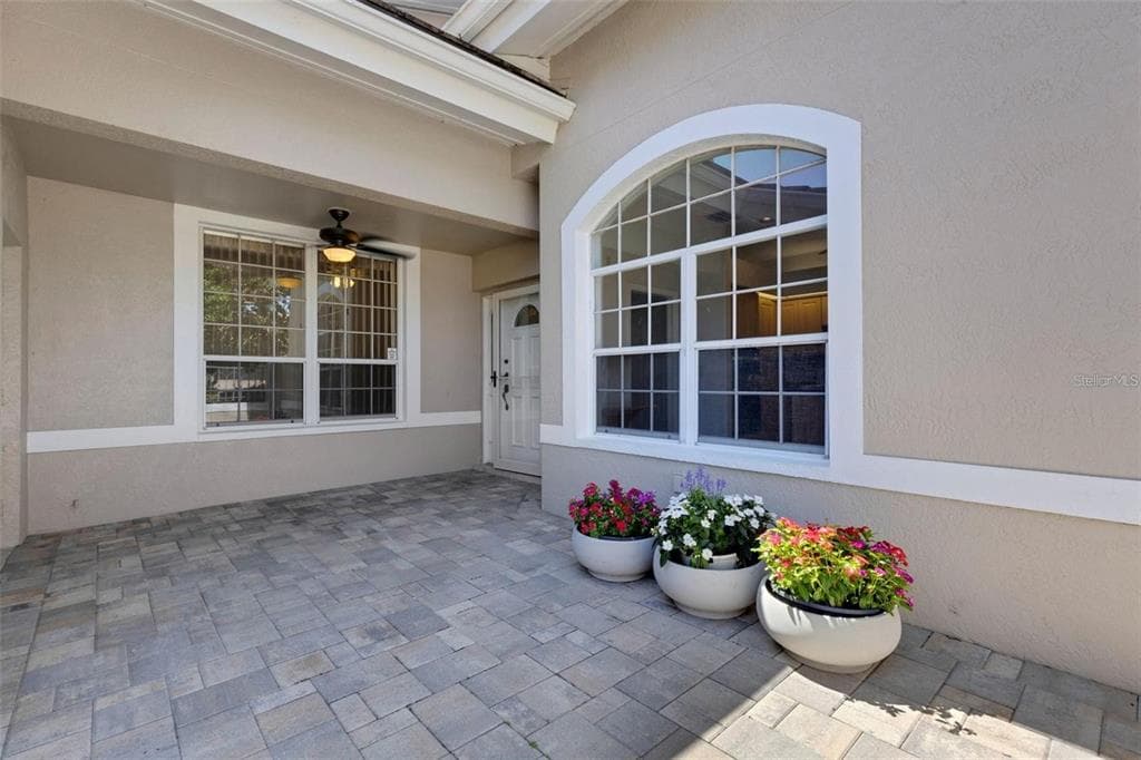 4044 PENSHURST PARK, SARASOTA, FL 34235 — zdjęcie 3