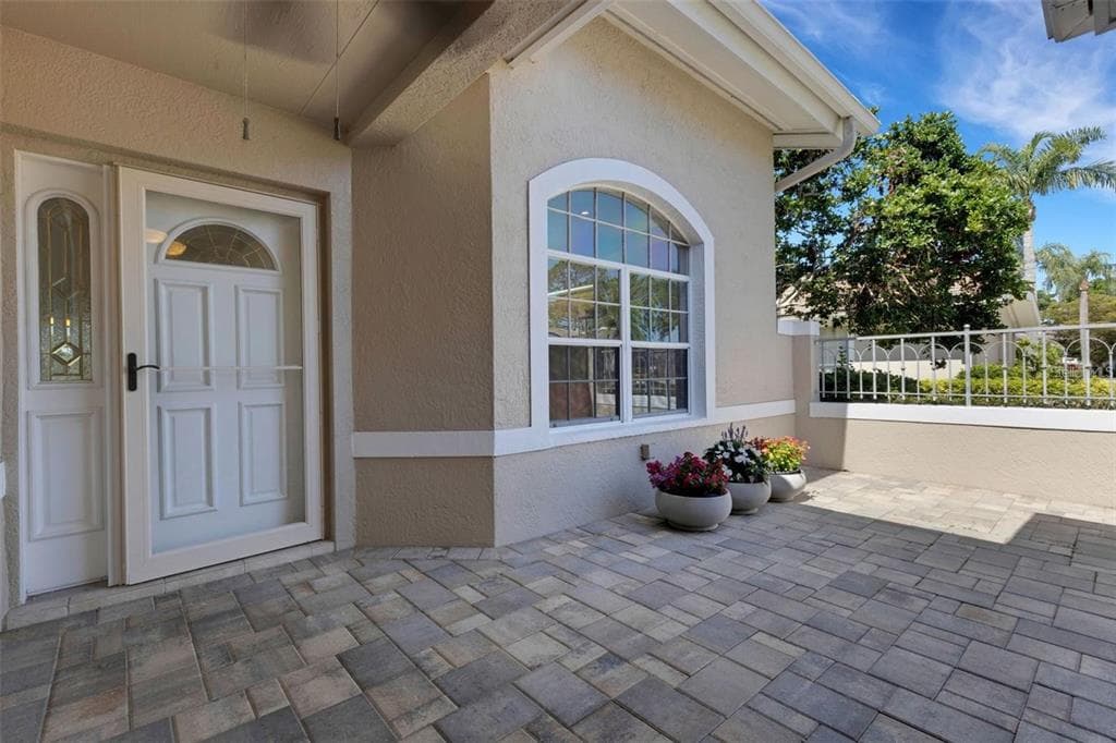 4044 PENSHURST PARK, SARASOTA, FL 34235 — zdjęcie 5