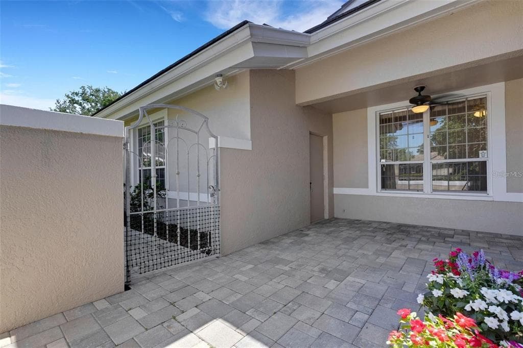 4044 PENSHURST PARK, SARASOTA, FL 34235 — zdjęcie 4