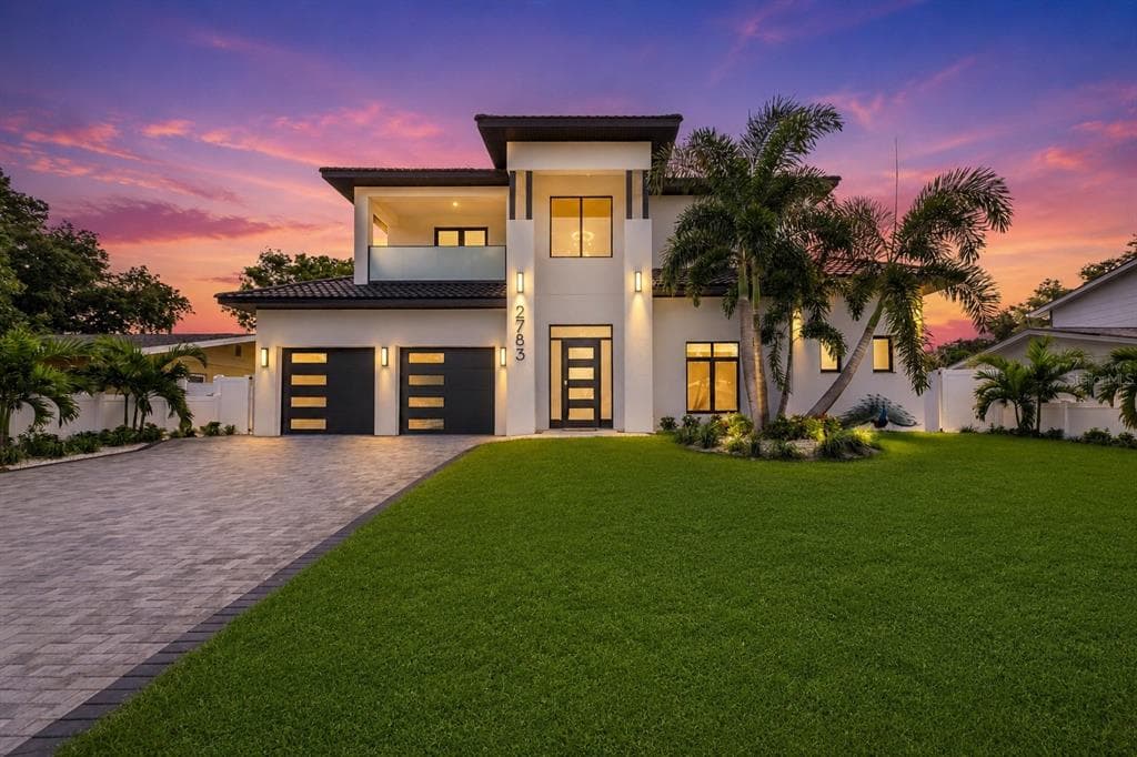 2783 67TH WAY N, ST PETERSBURG, FL 33710