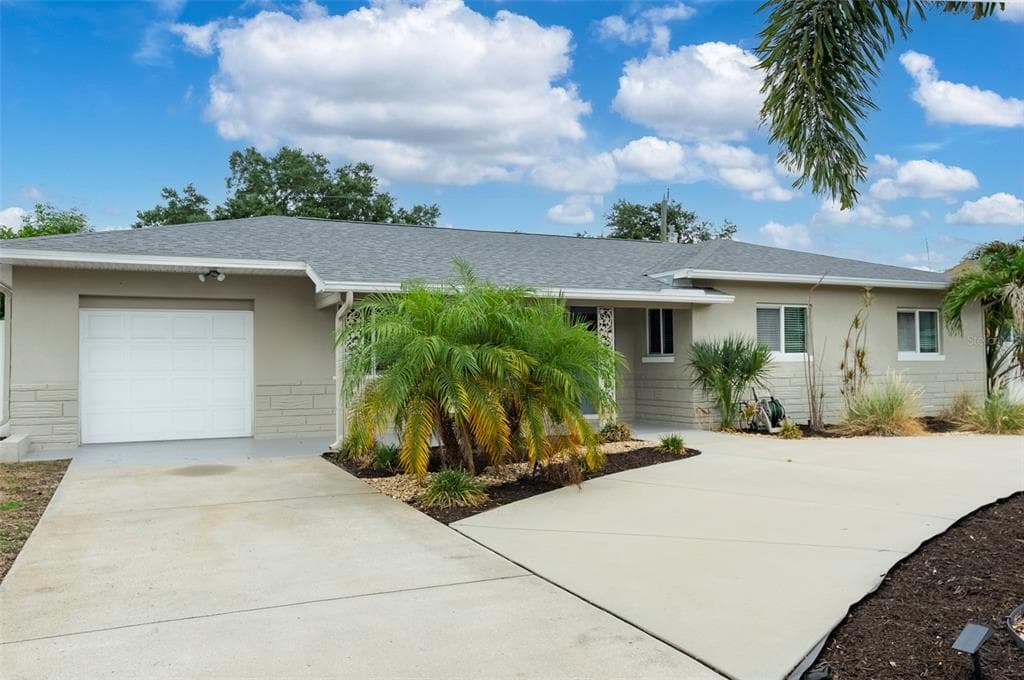 6355 23RD AVENUE N, ST PETERSBURG, FL 33710 — zdjęcie 3
