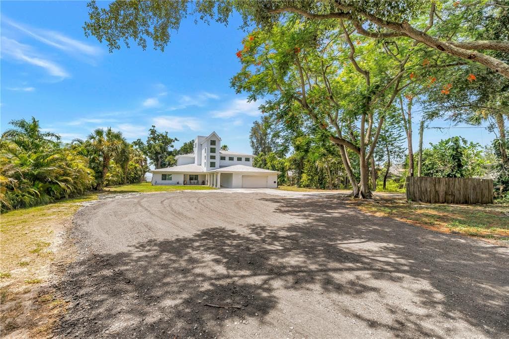 2280 PINELLAS POINT DRIVE S, ST PETERSBURG, FL 33712 — zdjęcie 2
