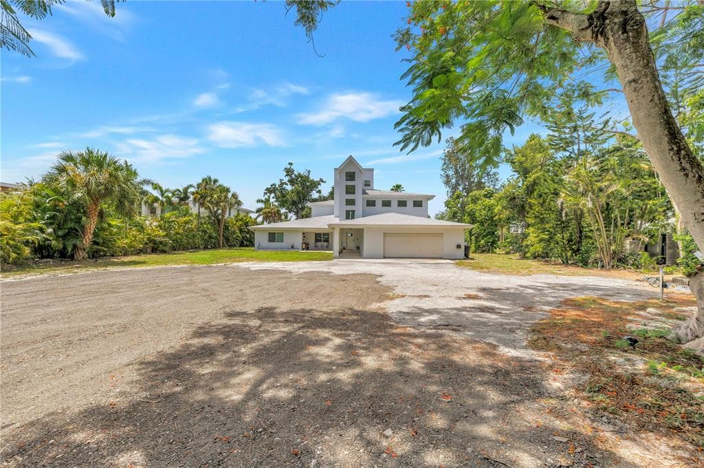 2280 PINELLAS POINT DRIVE S, ST PETERSBURG, FL 33712 — zdjęcie 3