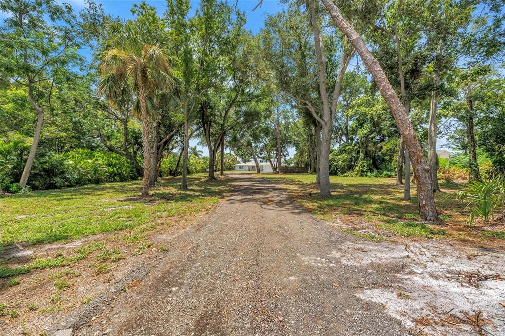 2280 PINELLAS POINT DRIVE S, ST PETERSBURG, FL 33712 — zdjęcie 5