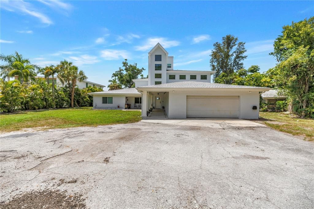 2280 PINELLAS POINT DRIVE S, ST PETERSBURG, FL 33712 — zdjęcie 4