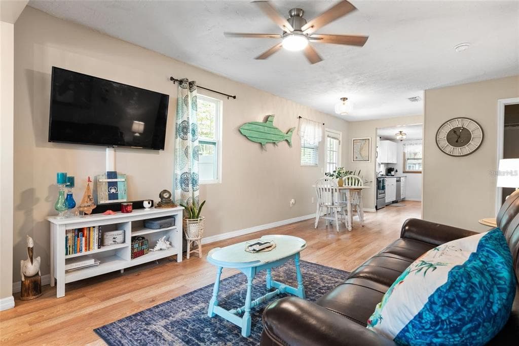508 5TH AVENUE NE, LARGO, FL 33770 — zdjęcie 3