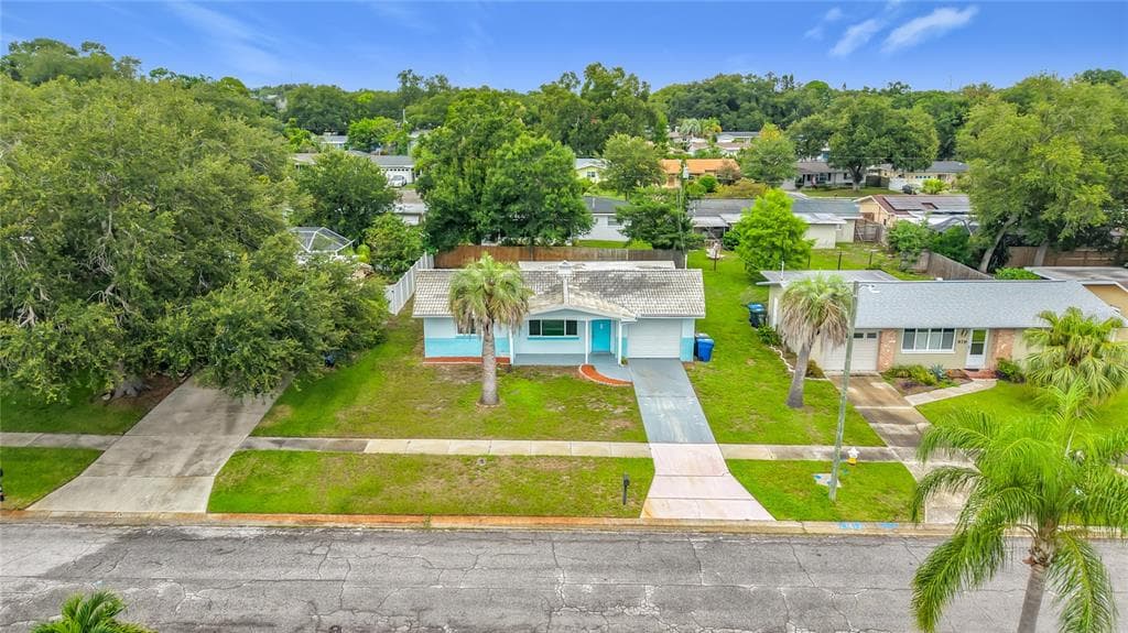 890 7TH AVENUE NE, LARGO, FL 33770 — zdjęcie 5