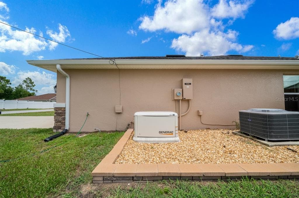 8828 SE 160TH PLACE, SUMMERFIELD, FL 34491 — zdjęcie 4