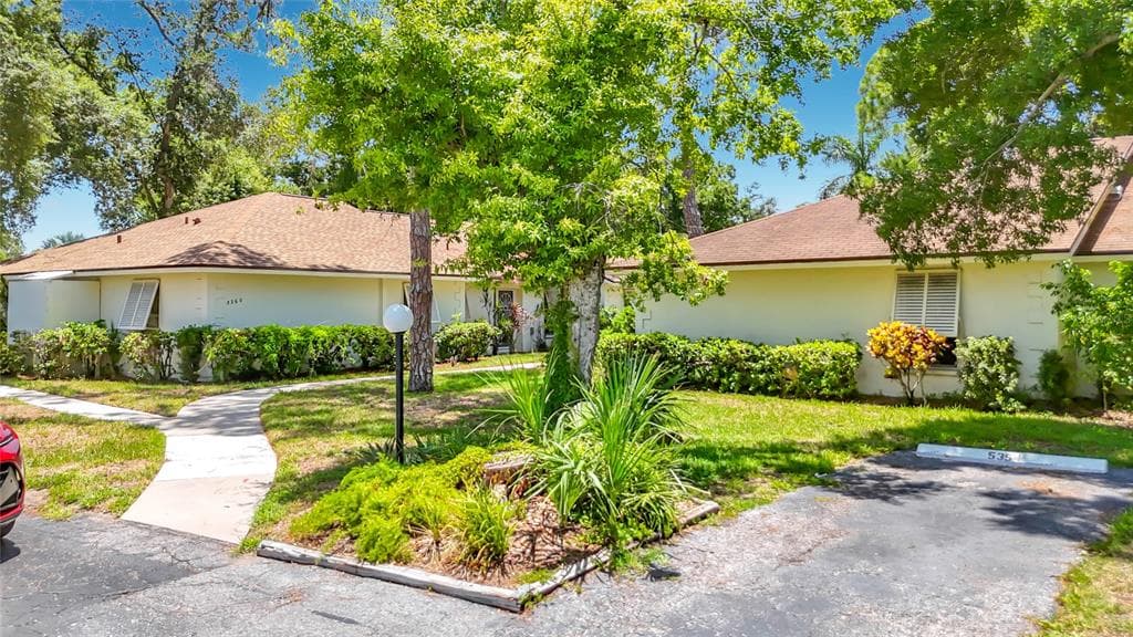 5354 ROYAL PALM AVENUE # 5354, SARASOTA, FL 34234