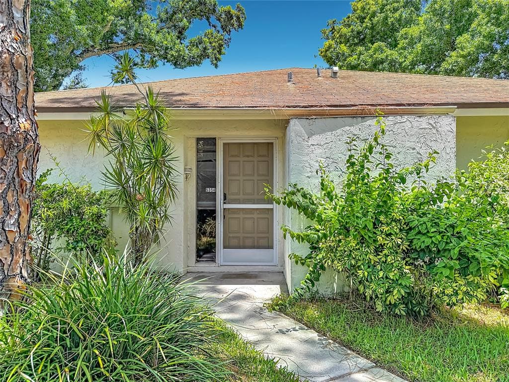 5354 ROYAL PALM AVENUE # 5354, SARASOTA, FL 34234 — zdjęcie 5